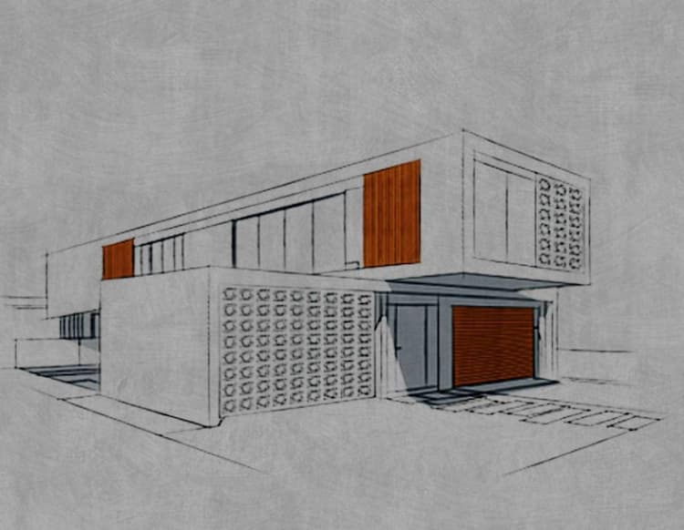 1BHK Flat