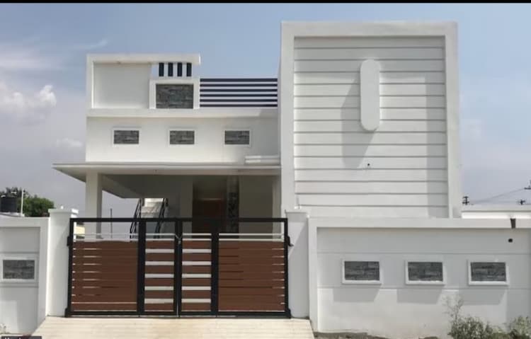 House for sales