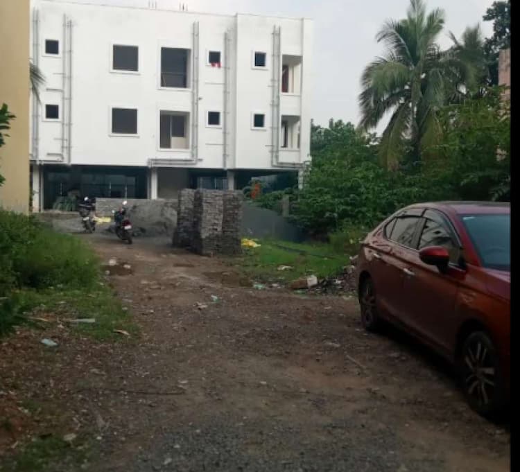 site for sale 