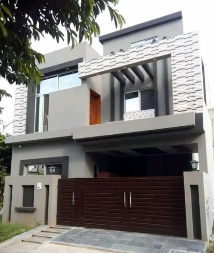 House for sales