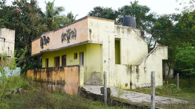 House for sales