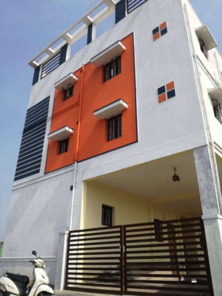 1BHK House for Rent