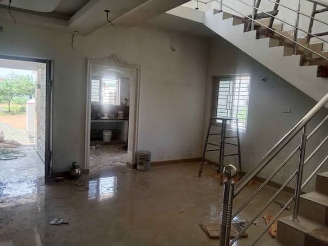 Trending Projects Image