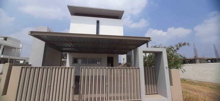 3bhk house for sale 