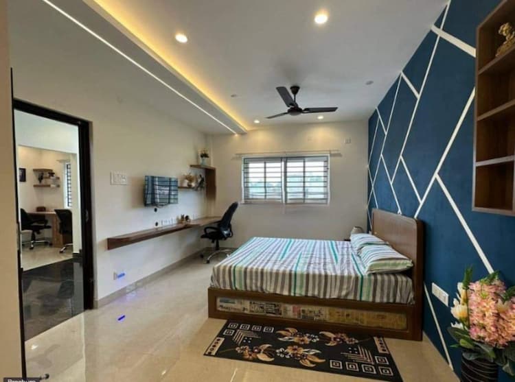 House for sales