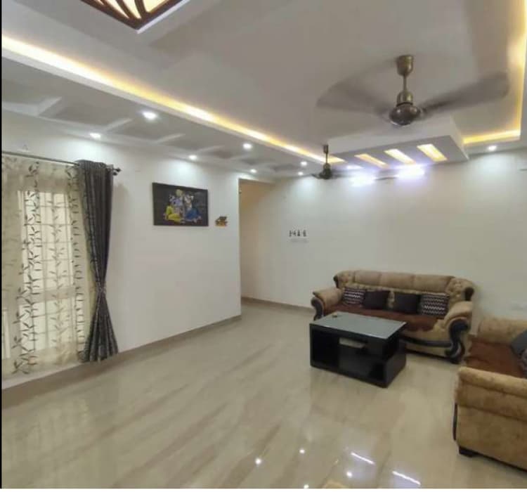 3bhk flat for sale 