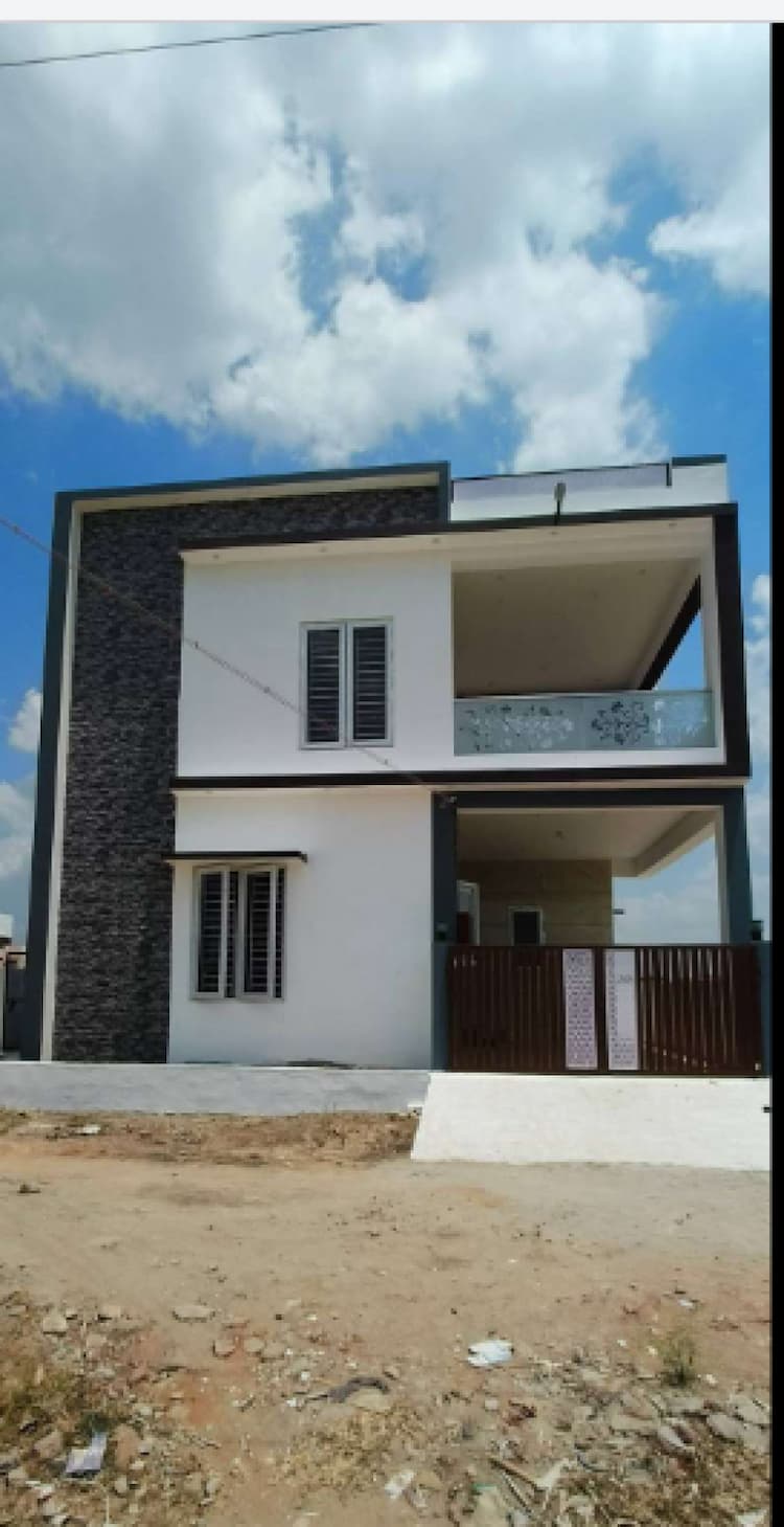 3bhk house for sale 