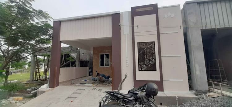 2BHK Individual house for sale