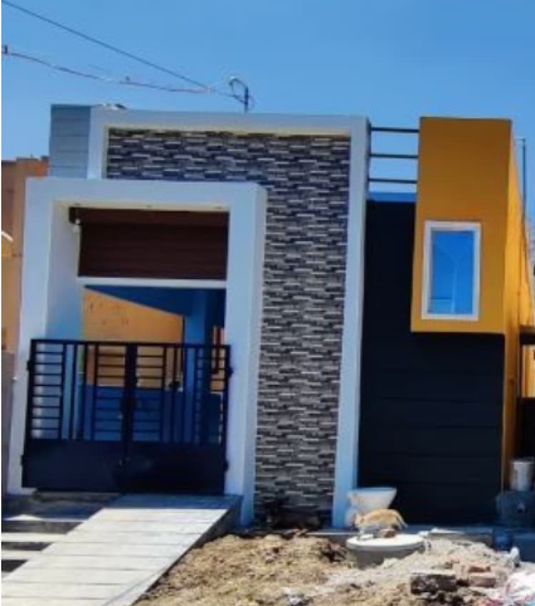 3 BHK House for Sale