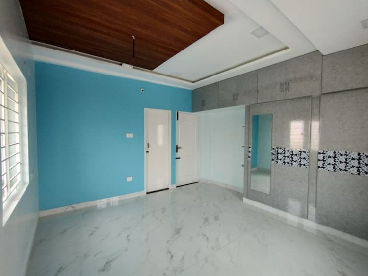 Flat for sales