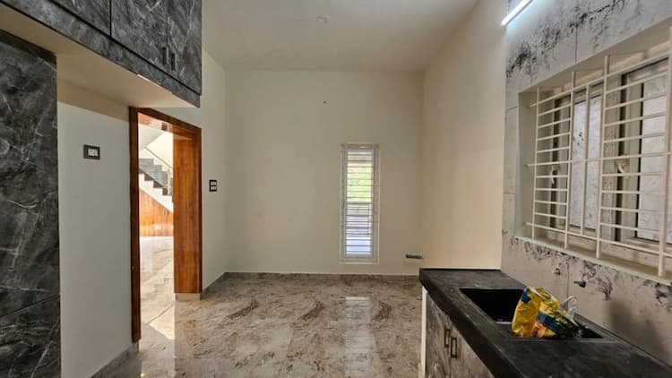 3 Bhk Individual house sale
