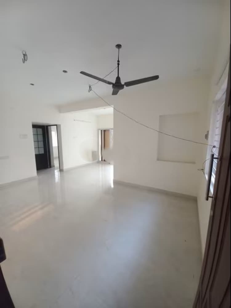 3bhk flat for sale 