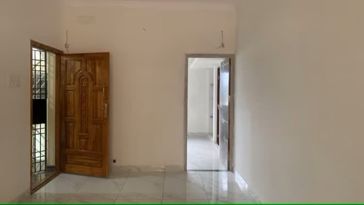 3bhk flat for sale 