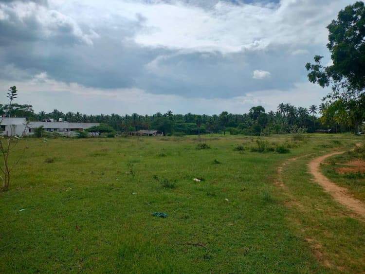 site for sale