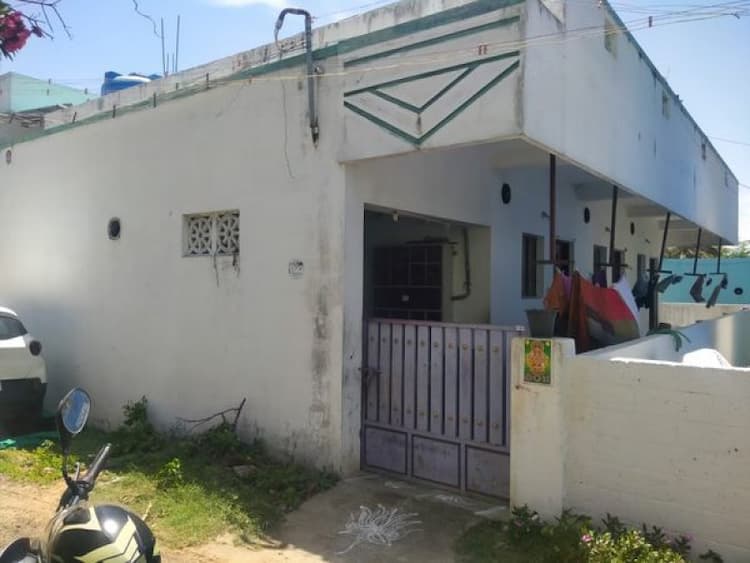 4bhk house for sale 
