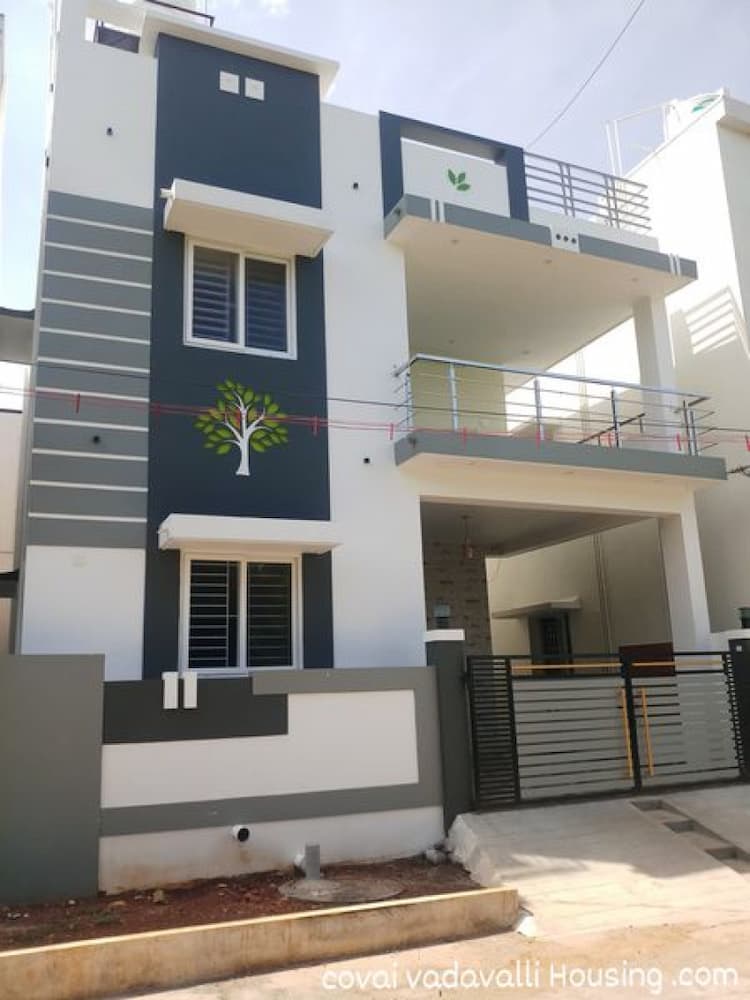 3bhk house for sale 
