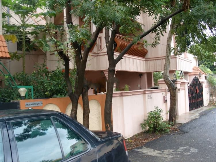4bhk house for sale