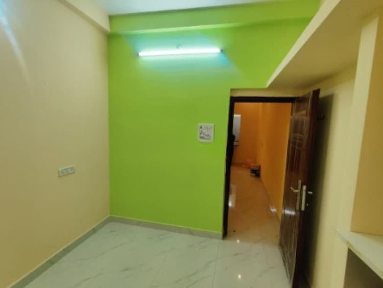 2 BHK house for Sale