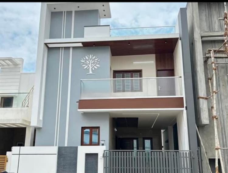 House for sales