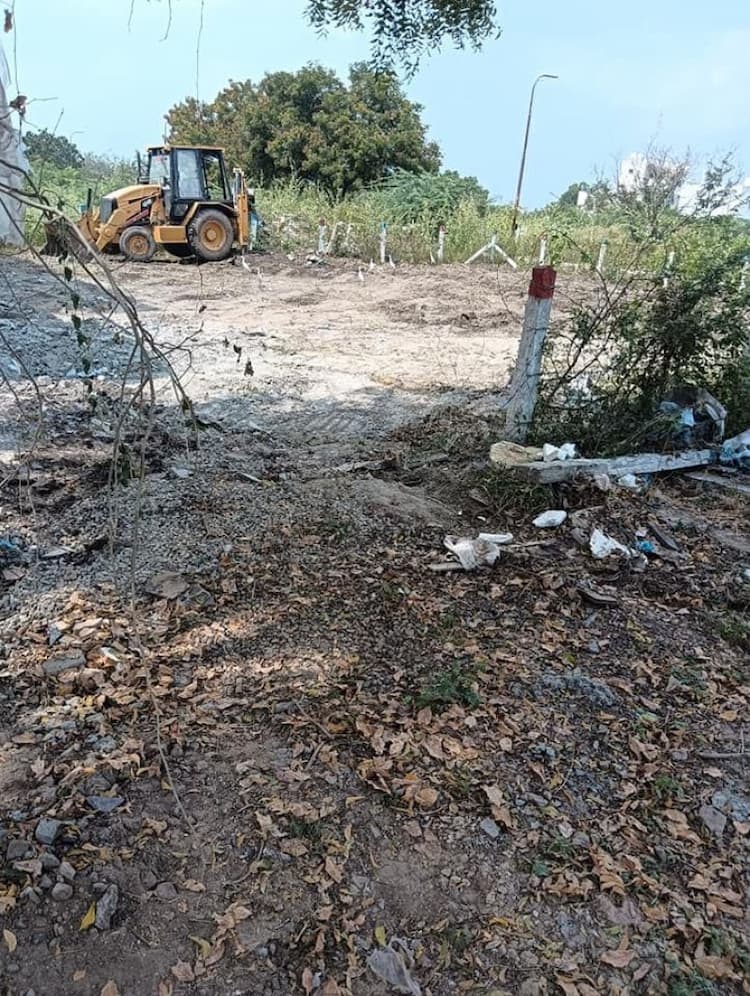 site for sale 