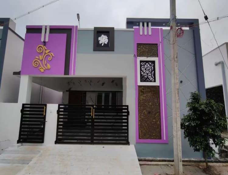 House for sales