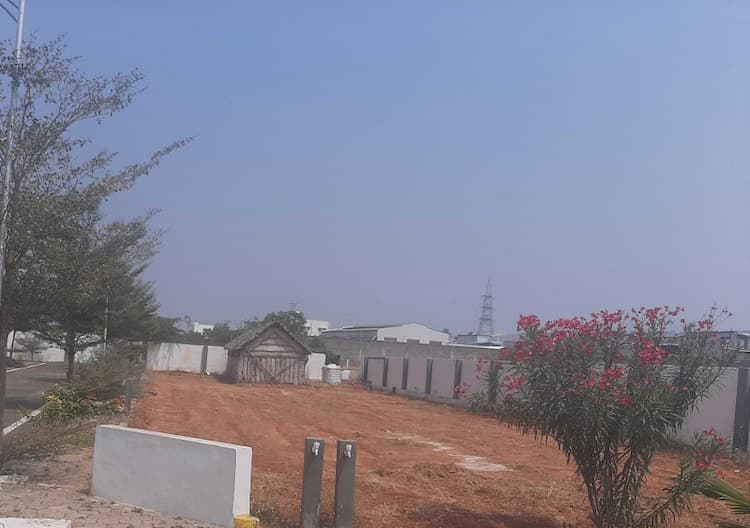 site for sale