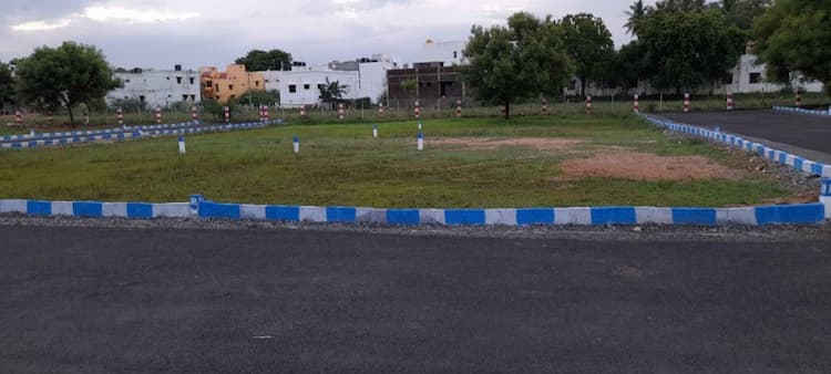 Dwaraga city