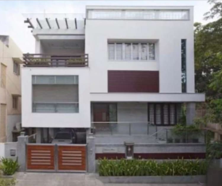 2 BHK House for Sale