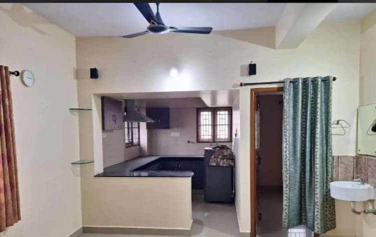 2 BHK House for Sale