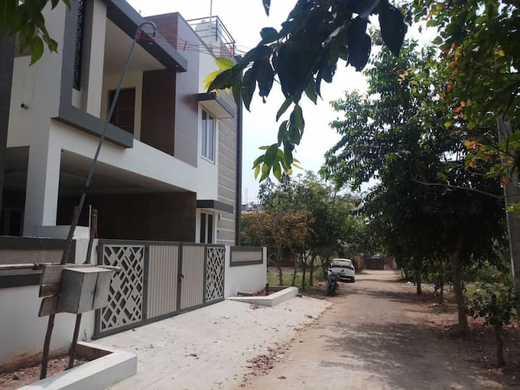 3bhk house for sale
