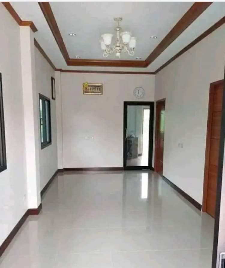 House for sales