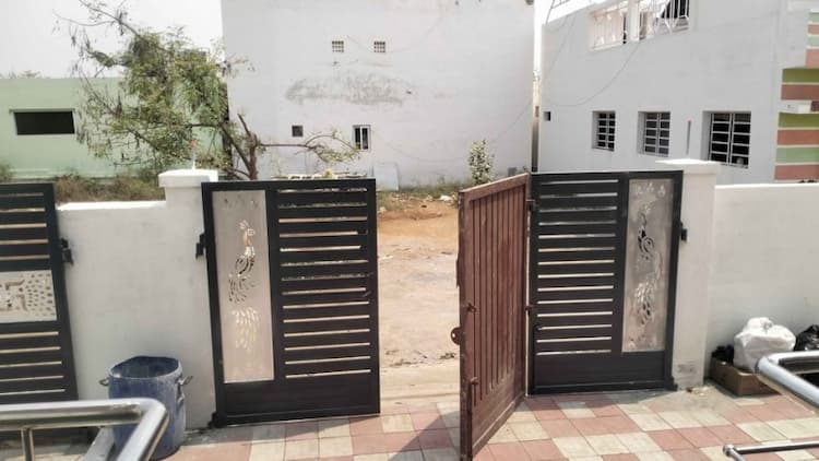 2 BHK House for Sale