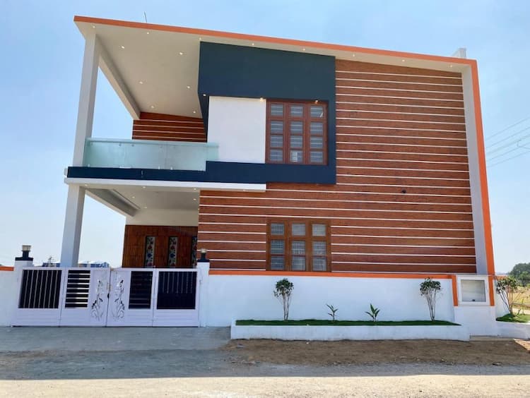 3bhk  house for sale