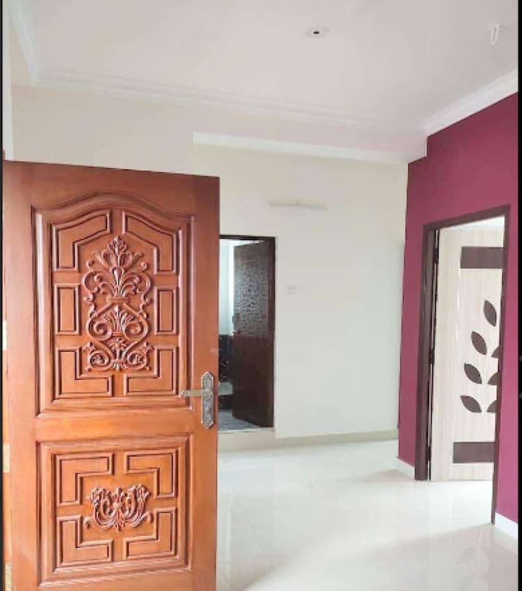 2 BHK House for Sale