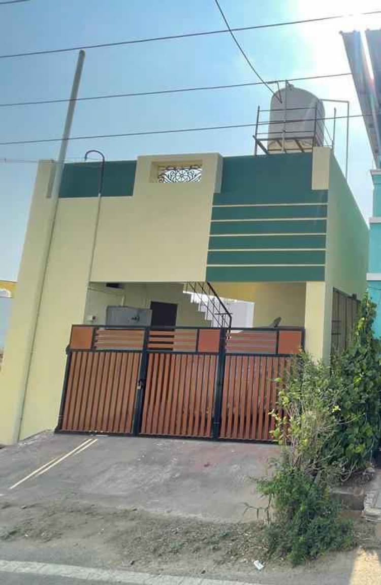 House for sale