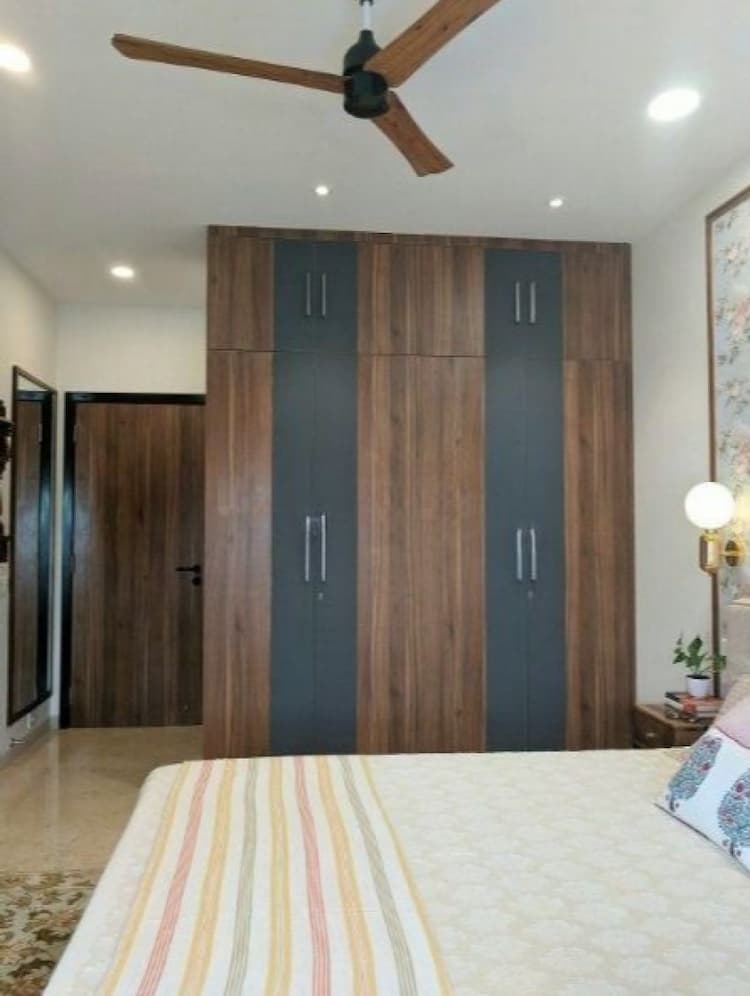 2 BHK House for Sale