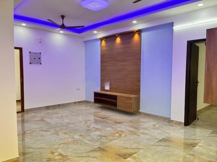 2bhk flat for sale 