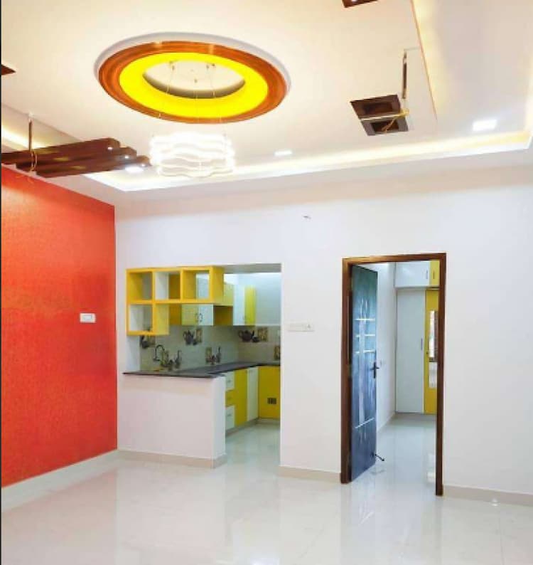 2bhk house for sale 