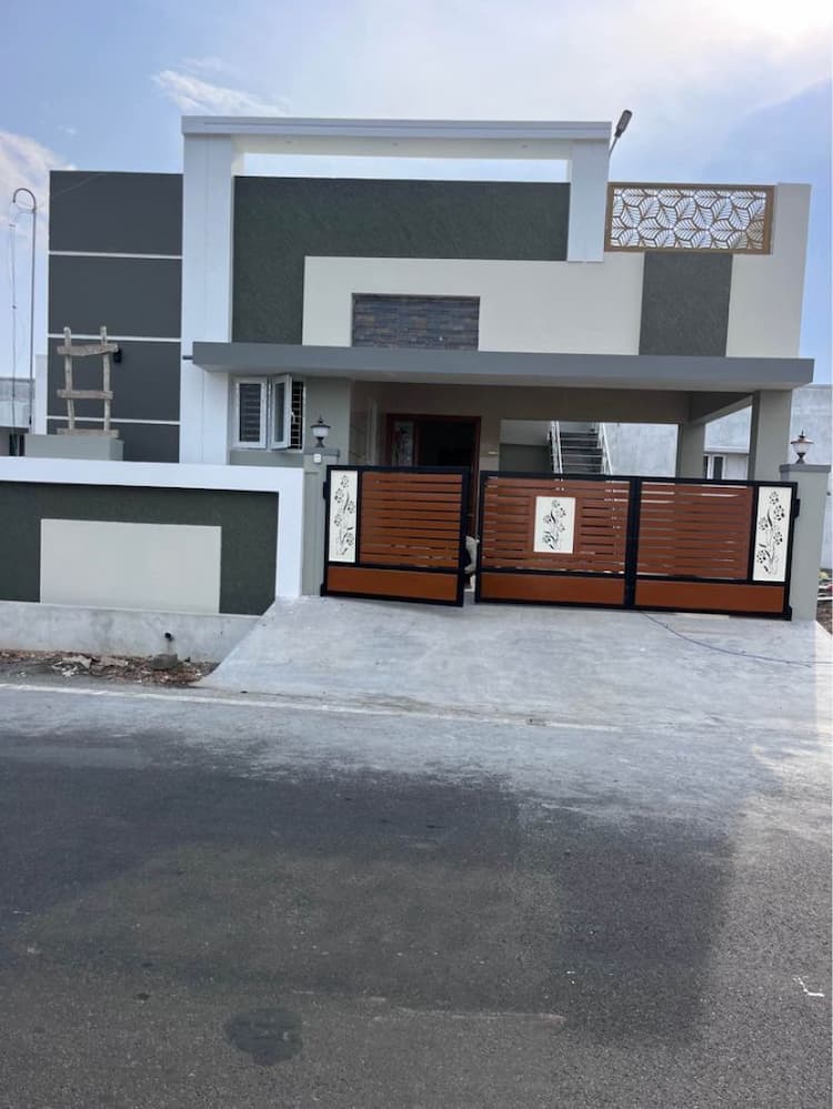 Pre-Launching Fresh Layout Near JSW Neosteels Company Pvt Ltd