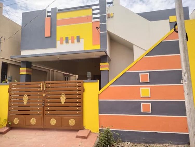 House for Sale