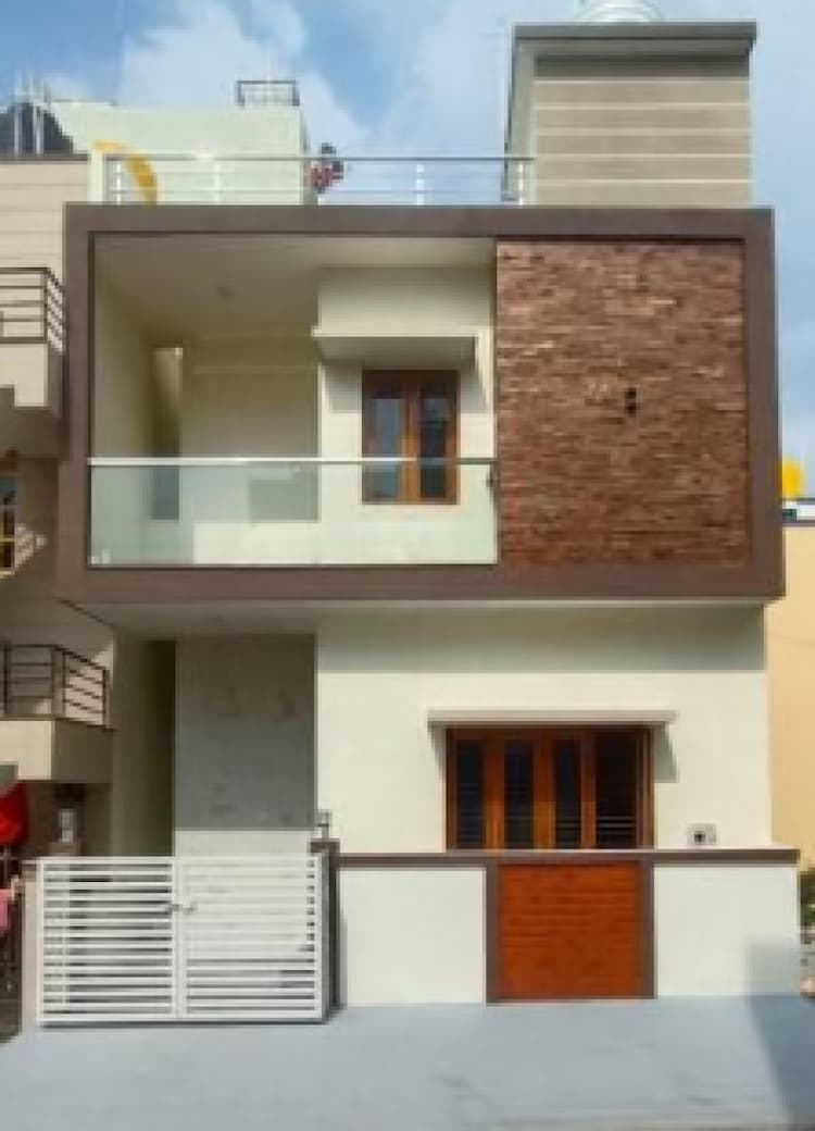 3 BHK House for Sale