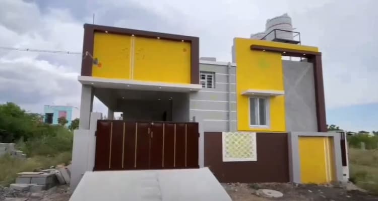 House for Sale