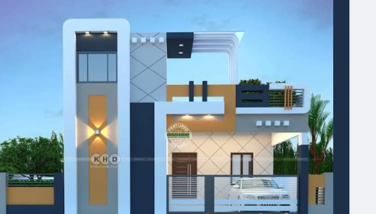 House for sales