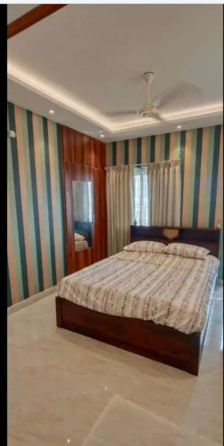 1bhk flat for sale 