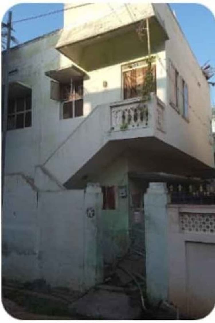 Rental Income House for Sale