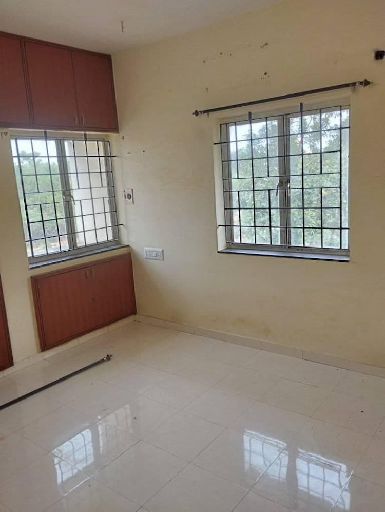 2bhk house for sale