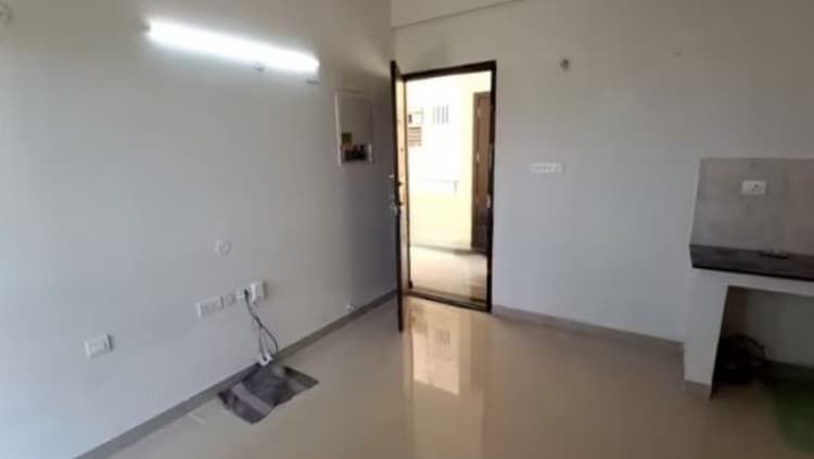 2 BHK Apartment for Sale