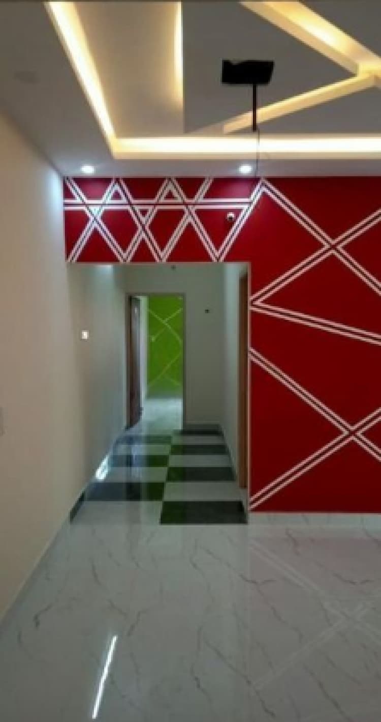 2 BHK House for Sale