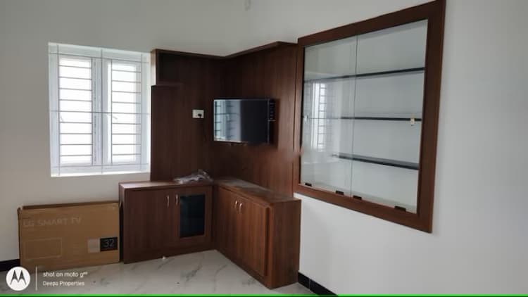 2bhk house for sale 