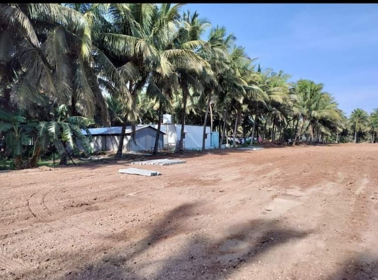 farm land for sale